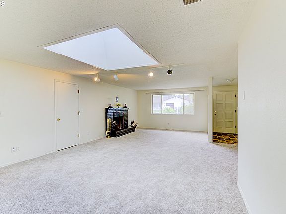 5th image of 1218 NW 53rd St