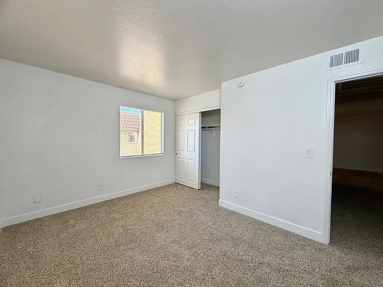 5339 Indian River Dr #282 — Photo 27