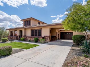 31248 N 133rd Ln, Peoria, AZ 85383