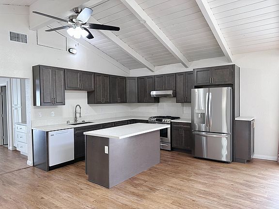 2nd image of 10504 Ponder Way