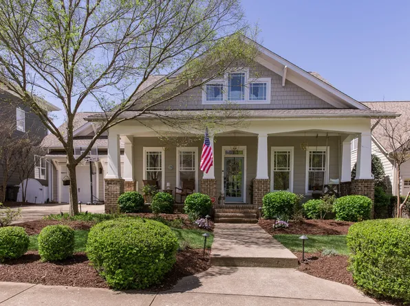 1401 Westhaven Blvd, Franklin, TN 37064