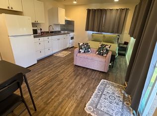 5061 Kawaihau Rd, Kapaa, HI 96746