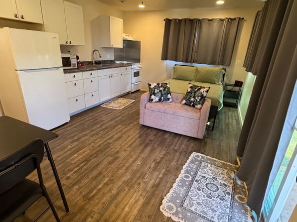 5061 Kawaihau Rd