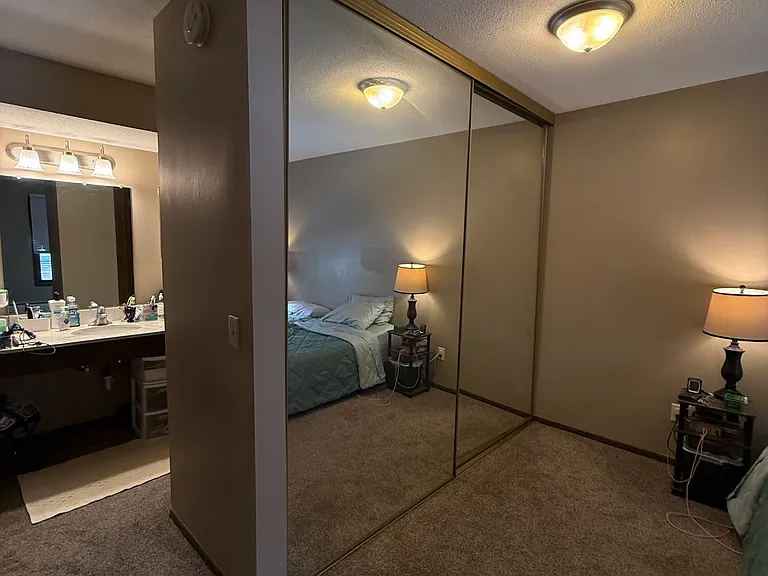 928 Westbrooke Way #5 — Photo 13