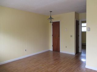 868 W Boylston St APT 2, Worcester, MA 01606