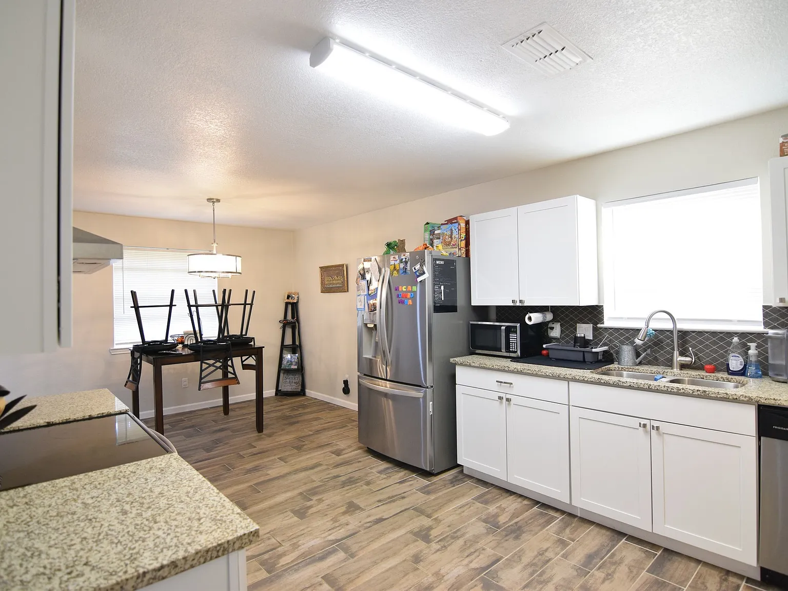 4409 Aspen Dr, Killeen — Photo 4