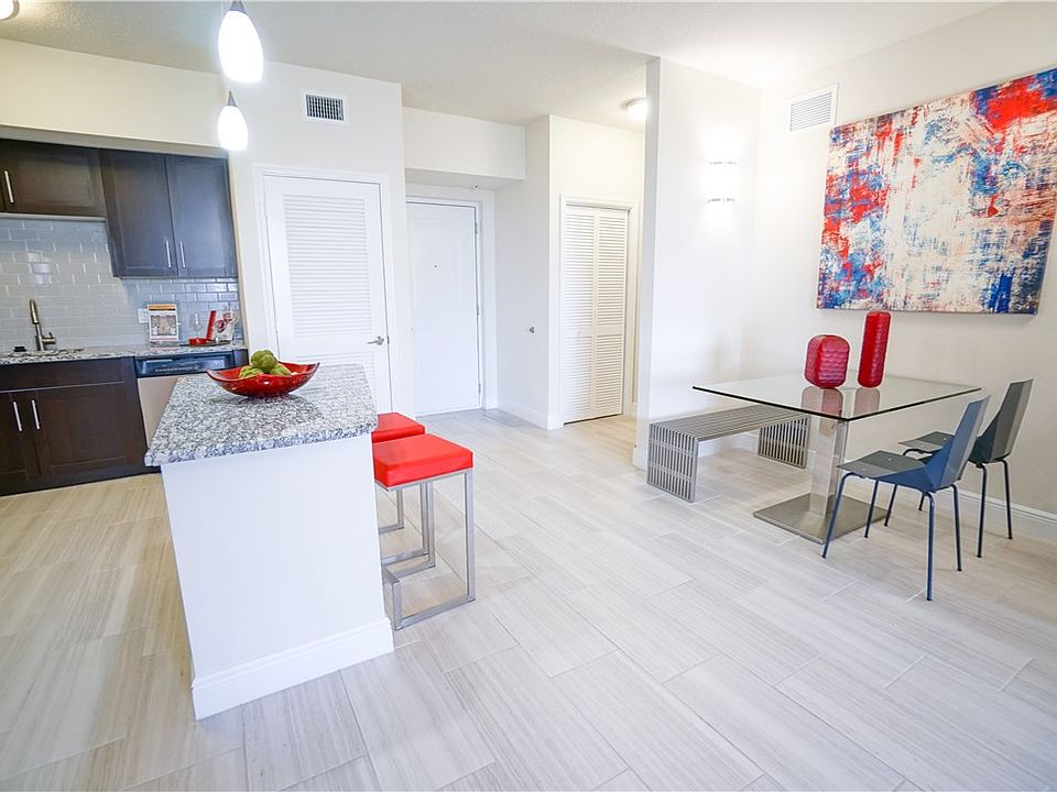 1st image of 5463 SE Miles Grant Rd APT B208