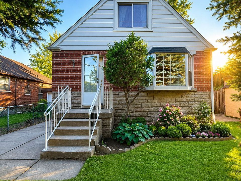1st image of 10 Faulkland Rd