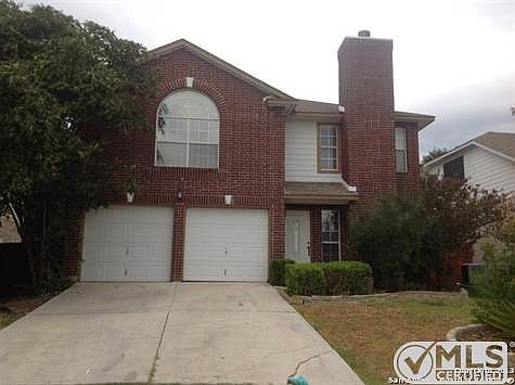 1st image of 6119 Oakwood Trl