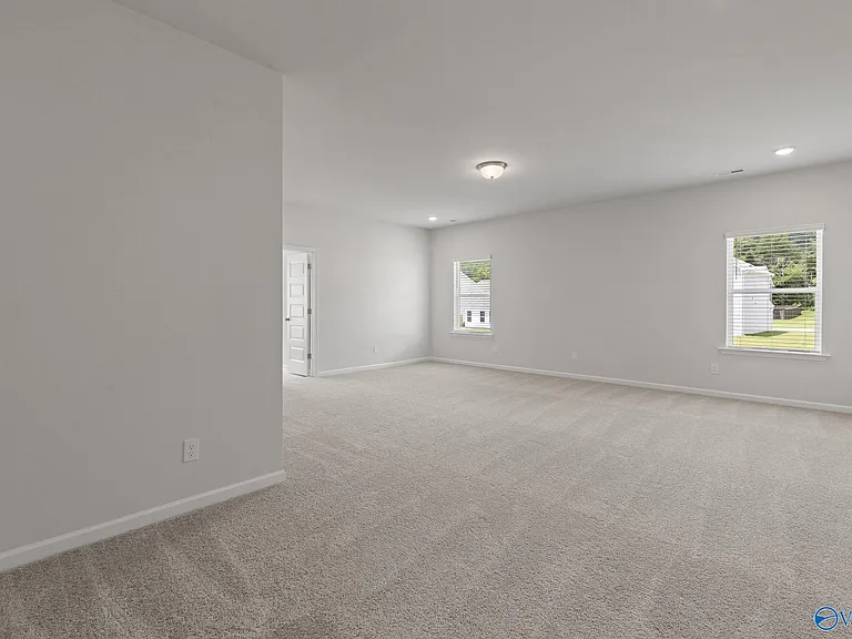 7202 Fox Glen Cir — Photo 14