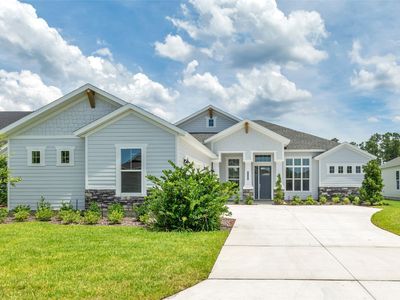 95458 Wild Cherry Dr, Fernandina Beach, FL, 32034