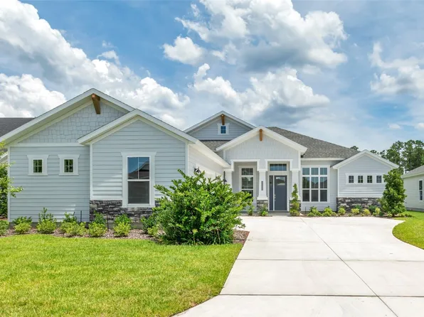 95458 Wild Cherry Dr, Fernandina Beach, FL 32034
