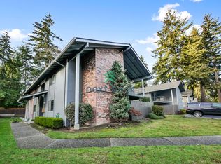 1609 149th Pl SE APT 2, Bellevue, WA 98007