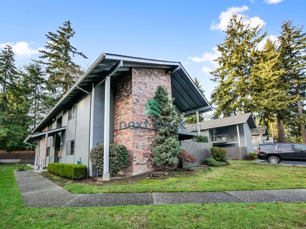 1609 149th Pl SE APT 2