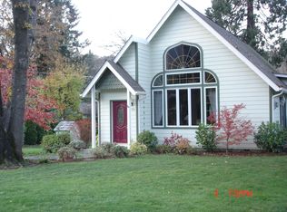 259 Blue Jay Ln, Grants Pass, OR