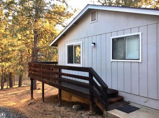 20842 Big Foot Cir #374, Groveland, CA