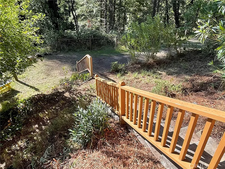 21455 Delta Way #2 — Photo 43