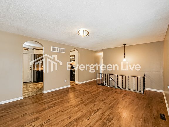 2nd image of 5415 E 97th St
