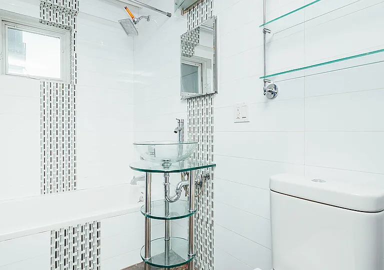 588 Myrtle Ave #502 — Photo 8