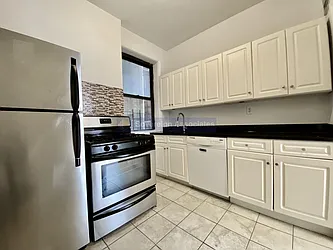 Rented by Sovereign Associates