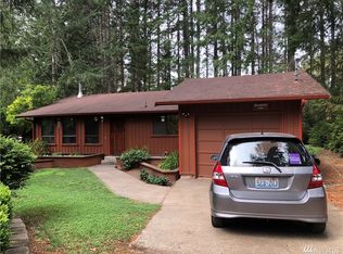 1381 E Saint Andrews Dr N, Shelton, WA 98584