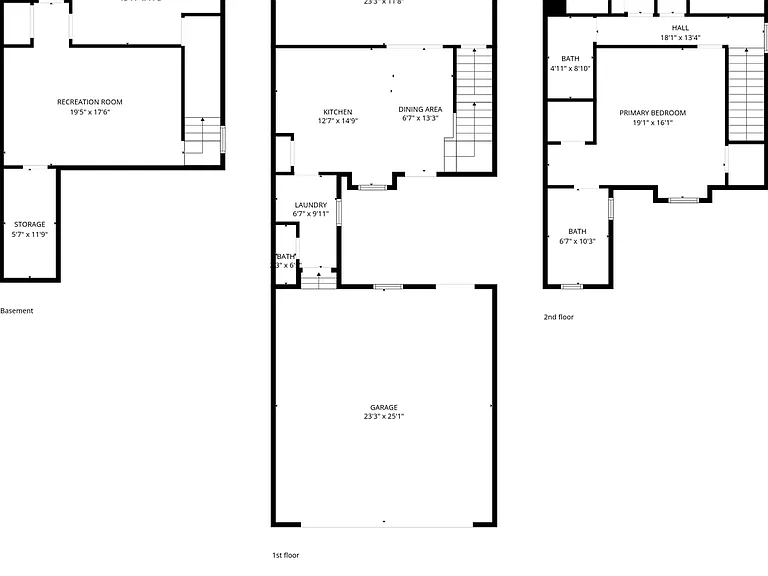 8566-8568 Wasatch Blvd E — Photo 41