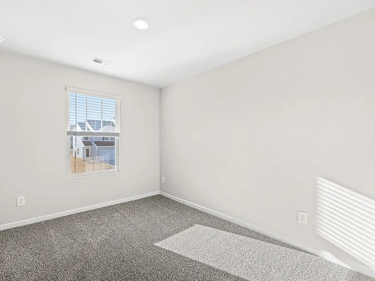 4110 County Down Ave — Photo 16
