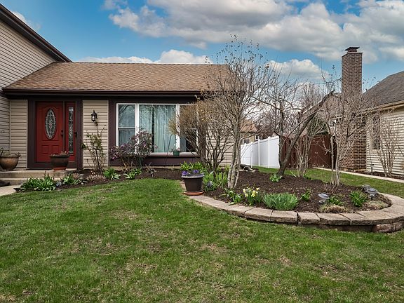 4th image of 368 W Windsor Dr