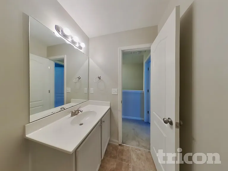 4600 Montelena Dr — Photo 14