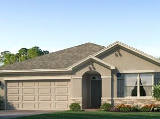 18216 Beehive Ter, Bradenton, FL 34211