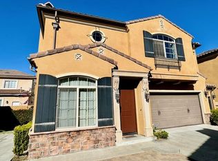 6147 Temple City Blvd UNIT C, Temple City, CA 91780