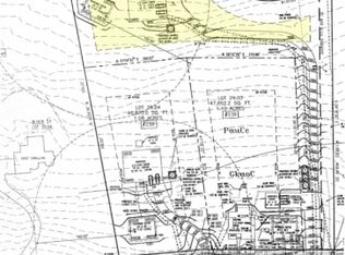 234 Dover Chester Rd, Randolph, NJ 07869