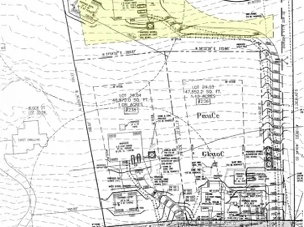 234 Dover Chester Rd, Randolph Twp., NJ 07869