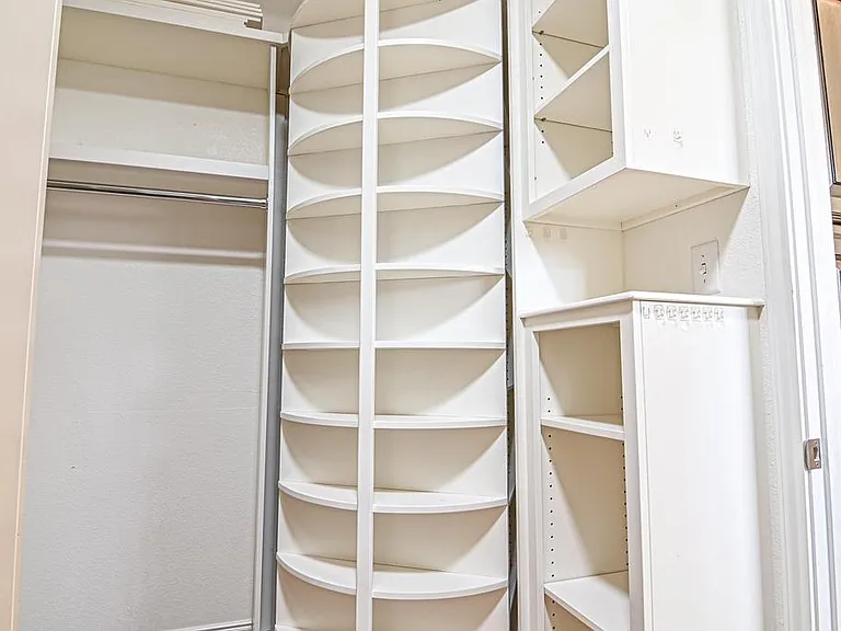 22 San Juan Ct — Photo 17