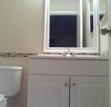 5th image of 158 Riviera Cir #19-3