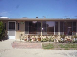 1610 Interlachen Rd APT 62J, Seal Beach, CA 90740