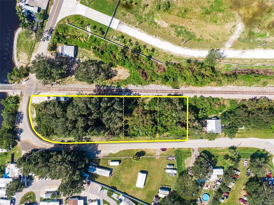 1st image of 801 WOODLAND ESTATES AVENUE LOT 772100