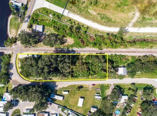 801 Woodland Estates Ave #772100, Ruskin, FL 33570