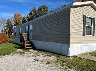 7394 State Highway 97, Mansfield, OH 44903