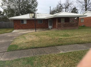 443 Normandy Rd, Lafayette, LA 70503