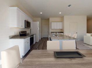 2118 Jackson St #2118, Princeton, TX 75407