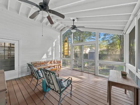 3697 Shirlwood Ave Lot 107, Memphis, TN 38122