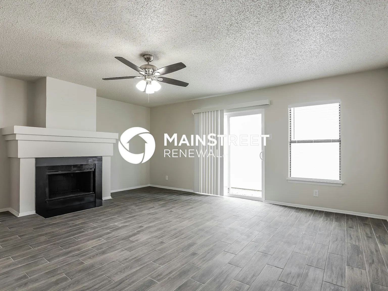 6839 Flaming Ridge Dr — Photo 3