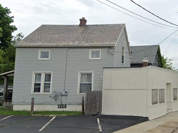 1016-1018 S Main St