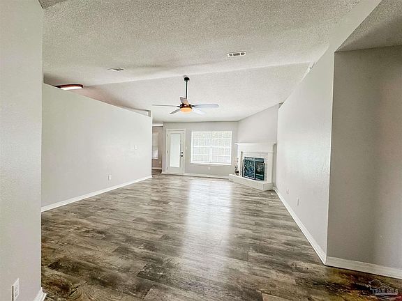 2nd image of 5099 Cassia Dr
