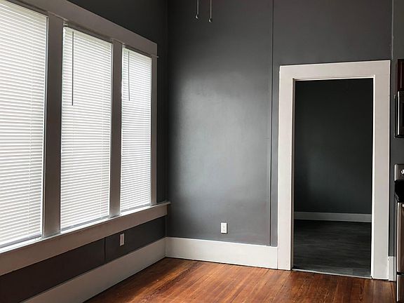 4th image of 519 Hammond Ave APT 2