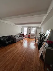 333 West 56th Street, #8L