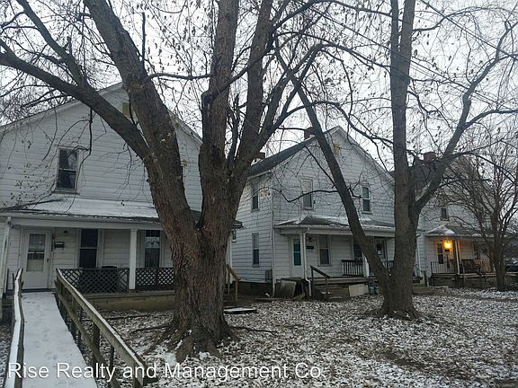 2nd image of 508 N Zane Ave