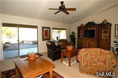 5th image of 38116 S Arroyo Way