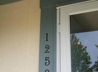 12507 Laurel Grove Pl, Germantown, MD 20874